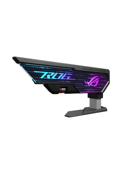 Rog Herculx Xh01 Rgb Ekran Kartı Tutucu