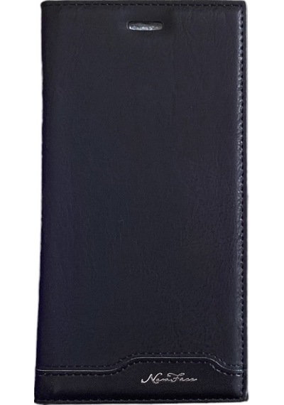 K5 Note Kapaklı Kılıf