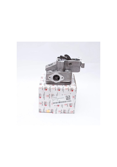 ANTOR /lombardini 3ld 450/510 10hp/12hp Silindir Kafası Komple Full (DOLU)