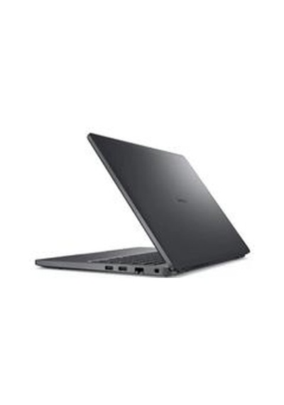 Dell Pro 14 Pc14250-bto113-u Ultra5 235u 16gb 512gb Ssd14" 210290342 Freedos Notebook