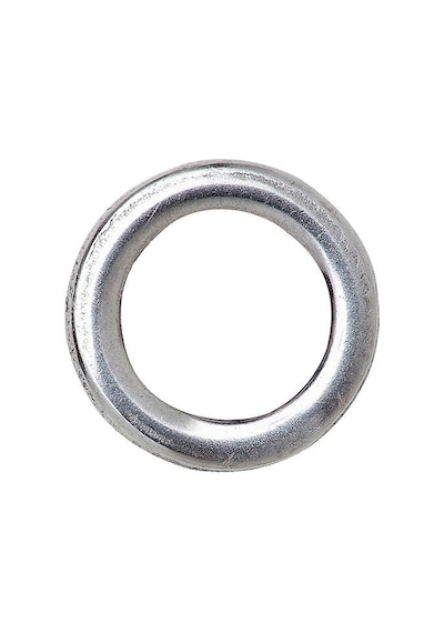 Savage Gear Solid Rings SS 15 Pcs
