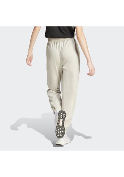 Adidas Jc8305 W Sl Ft Cf Pt Kadın Tek Alt Krem