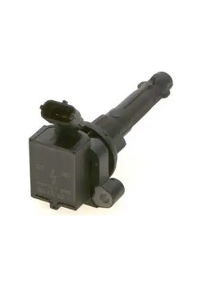 Bosch 0221504020 Bobin 9008019017 900801901700