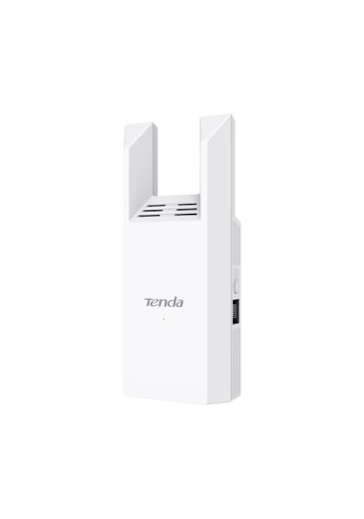 Tenda A18 Pro Ac1200 Çift Bantlı Wi-fi Menzil Genişletici
