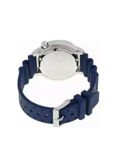 Citizen BN0151-17L Erkek Kol Saati