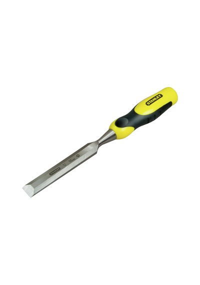 Stanley 0-16-877 İskarpela Dynagrip 18 MM