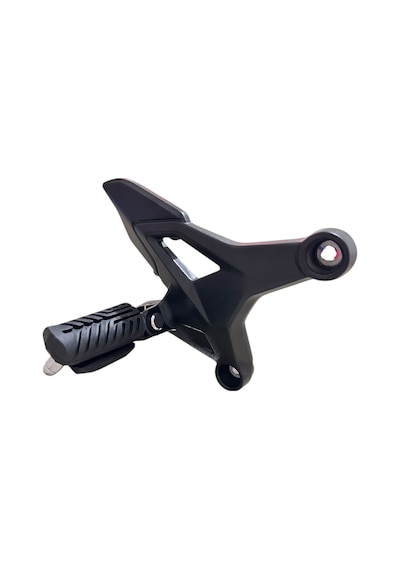 Cf Moto Sr 250 Ön Basamak Braketi Komple Sağ