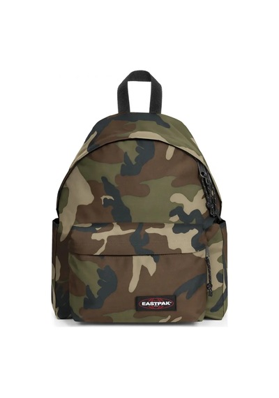 Eastpak Day Pak'r Camo Sırt Çantası Ek0a5bg41811 Kamuflaj
