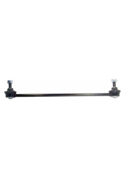 DELPHI TC2313 Stabilizer Z Rotu 208 / C3 10- Ds3