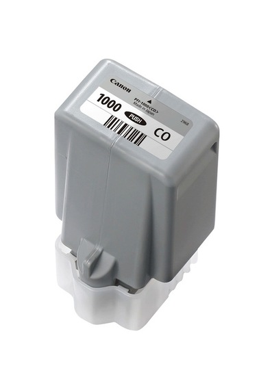 Canon Ink Pfi-1000 Co Mürekkep 0556C001