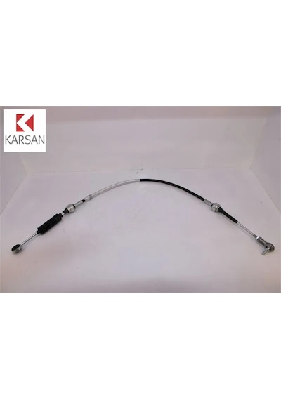 Değiştirici Kablo V2 J10 Karsan K458068 A458068