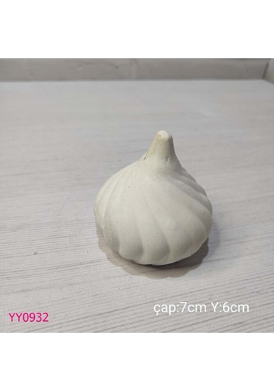Yy0932 Soğan Silikon Kalıp