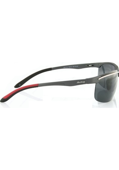 Mustang Mu1116-07 70 Polarize Erkek Güneş Gözlüğü