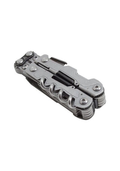 Sog Powerlitre Çok Amaçlı Pense