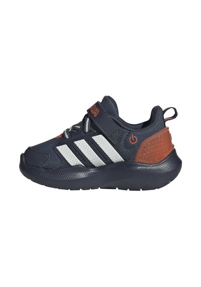 Adidas Lıghtorama Rnr Çocuk Spor Ayakkabı - Kk3282 Lacivert