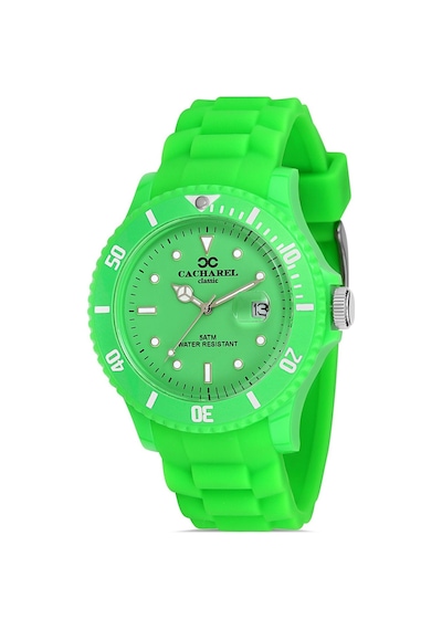 Cacharel Classic Unisex Kol Saati CHRL50223SU