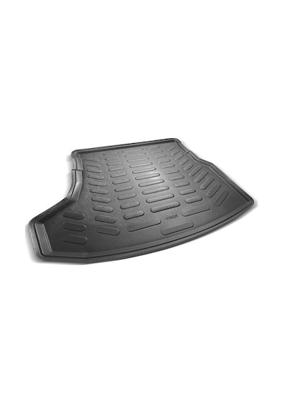 Rizline Bag412h Kia Ceed Hb 2006-2012 3d Bagaj Havuzu Mrmoem-1086297