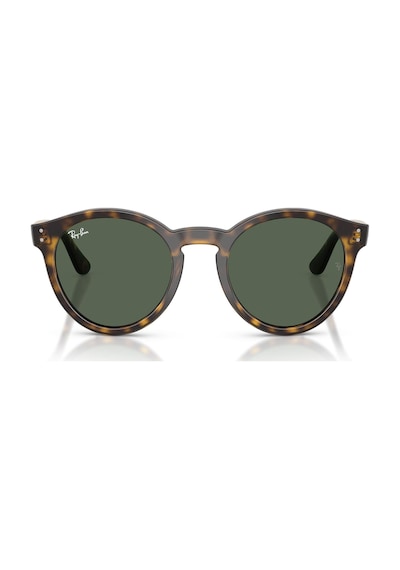 Ray-Ban Rbr0505s 6790vr 52 Unisex Güneş Gözlüğü Havana