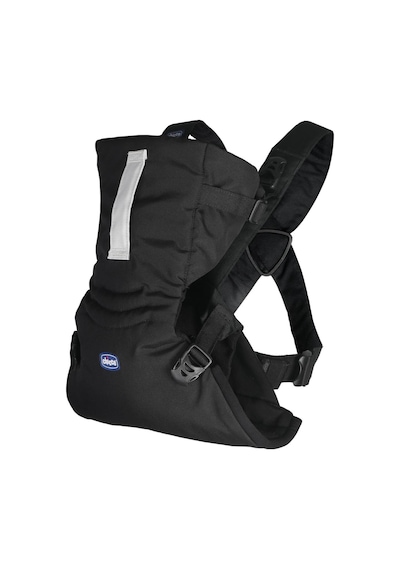 Chıcco Easy Fıt Kanguru Black Nıght