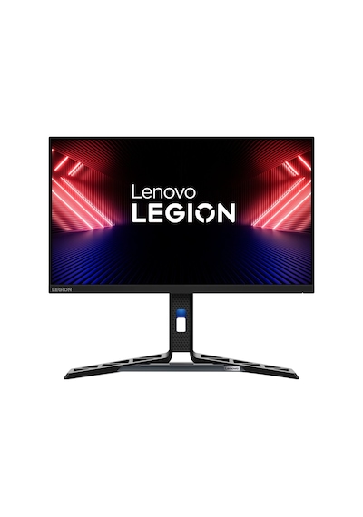 Lenovo Legion R25F-30 67B8GACBTK 24.5" 0.5 MS 280 Hz Full HD Monitör