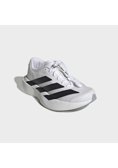 Adidas Kj5564 Adizero Evo Sl C Çok Renkli