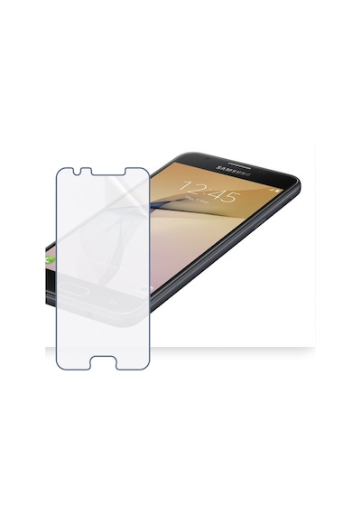 Samsung Galaxy J5 Prime 2016 Uyumlu Ön Yüzey Nano Şeffaf Hidrojel Ekran Koruyucu 27297250