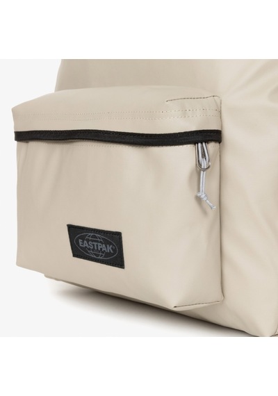 Eastpak Day Pak'r Unisex Beyaz Sırt Çantası Ek0a5bg4 Beyaz