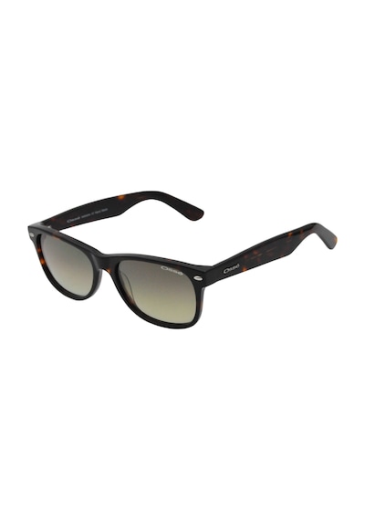 Osse 3475 02 Leopar