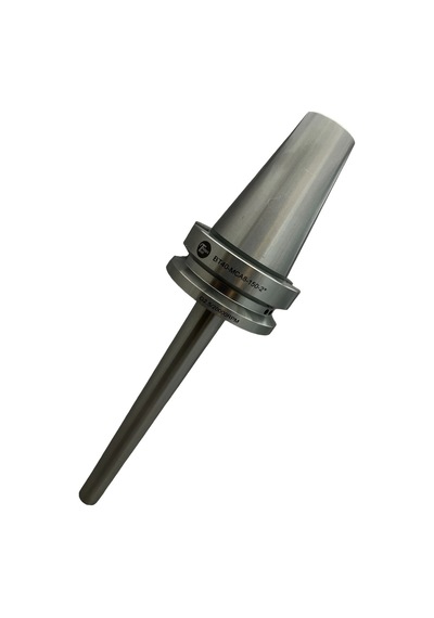 Bt40 Mca8 - 150 Boy Vidalı Tutucu M8x150 Boy Vidalı Tutucu 20.000 Devir Balans Alınmıştır