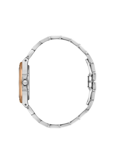 Daniel Klein Kadın Kol Saati Dk.1.13918-6 Lacivert - Rose Gold