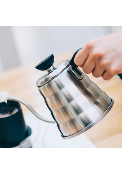 Hario V60 Buono Drip Kettle 1.2 L