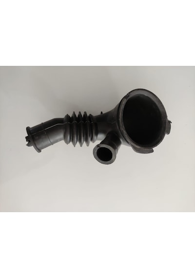 Samsung Uyumlu ÇAMAŞIR MAKİNA KAZAN ARA HORTUMU DC67-00335A