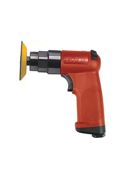 Gav Os-6338P Havalı Zımpara (Polisaj)