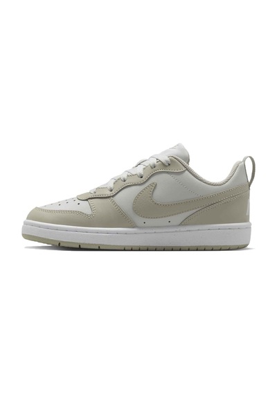 Nike Spor Ayakkabı Günlük Ayakkabı Court Borough Low Rahat Ve Dayanıklı Okul Ayakkabısı Bejkrem/white// Bejkrem/white// Nike Spor Ayakkabı Günlük Ayakkabı Court Borough Low Rahat Ve Dayanıklı Okul Ayakkabısı Bejkrem/white// Bejkrem/white//