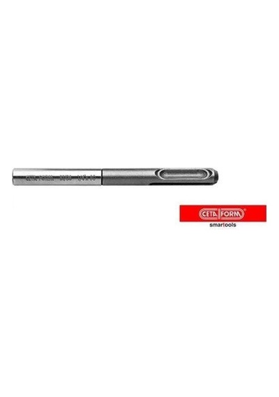Cetaform Bt08 Mıknatıslı Sds Plus Bits Kırıcı Delici Vida Sıkıcı