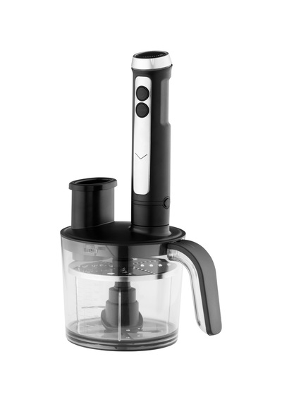 Vestel Tarçın 7500 S Multi Blender Set