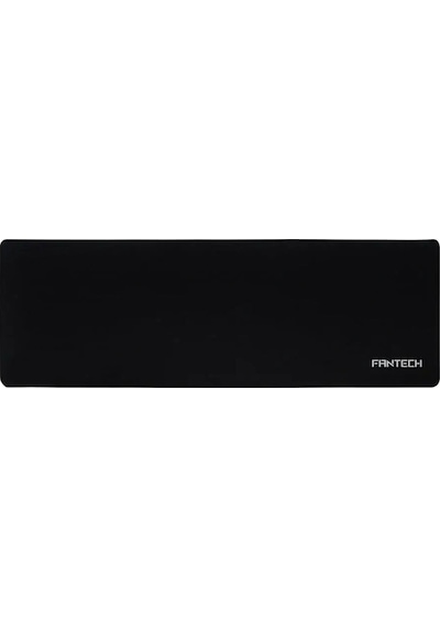 Mp64 Basıc 64x21cm 2mm Kaydırmaz Kauçuk Taban Mouse Pad