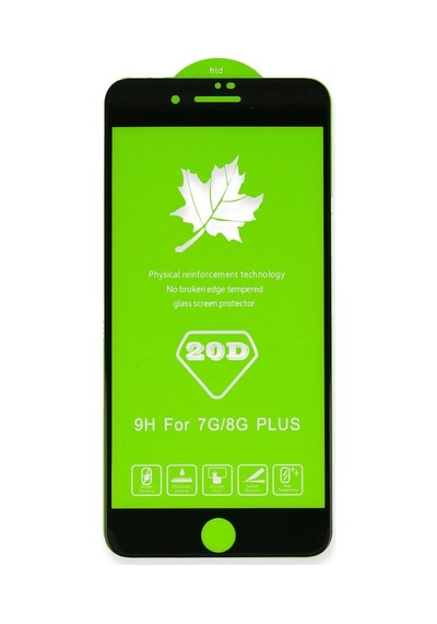 Samsung Galaxy Uyumlu A23 4g 20d Premium Cam Ekran Koruyucu