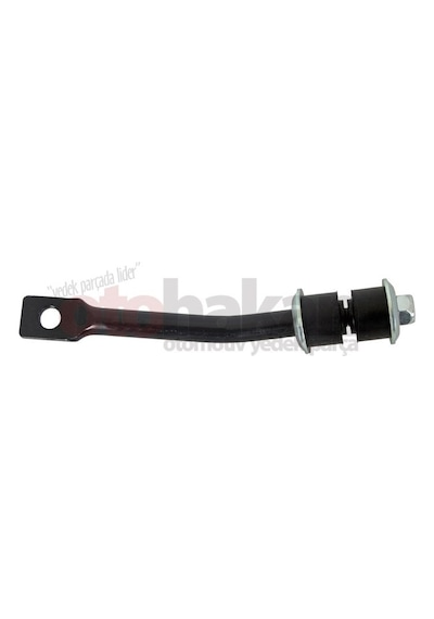 AYD 11194 STABİLİZER Z ROTU SAĞ SSANGYONG REXTON KYRON 4475209000