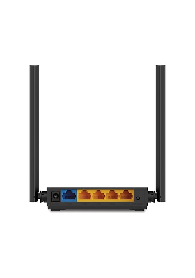 TP-Link Archer C54 AC1200 867 Mbps 5 GHz Access Point