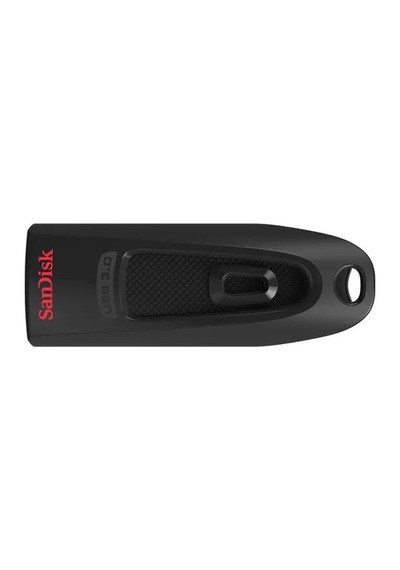 Sandısk Ultra Usb 3.0 128gb 619659113568