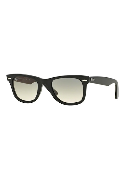 Rayban 2140 901/32 Unisex Güneş Gözlüğü Siyah