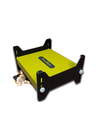 Nestbox Ana Kucağı Ana40