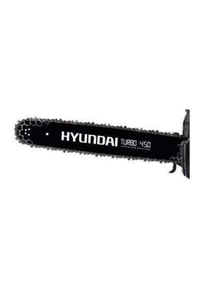Hyundai 91-28,5 Diş Kılavuz Hyc210/220/HMT450/500