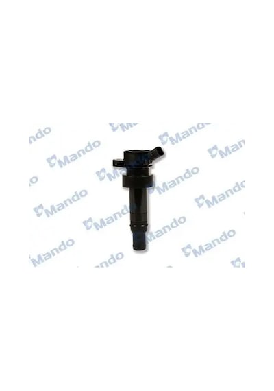 Mando Ecı00003y Bobin 273012b100