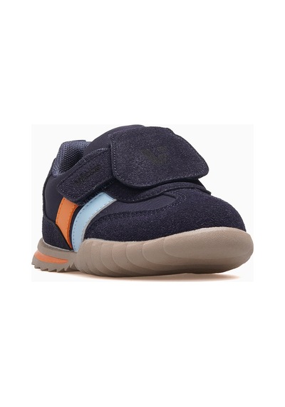 Vicco Matilda Erkek Çocuk Sneaker Spor Ayakkabı 26k 346.140 Pe Lacivert Vicco Matilda Erkek Çocuk Sneaker Spor Ayakkabı 26k 346.140 Pe Lacivert