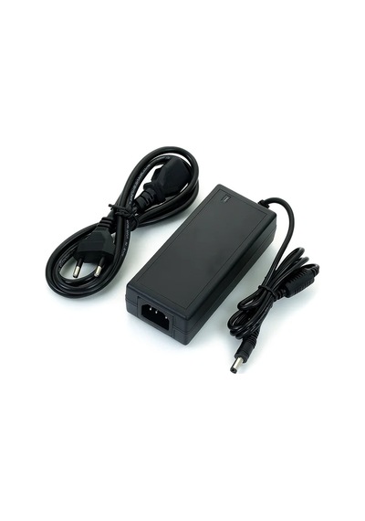 Lockway 12v 3a Trafo Adaptör