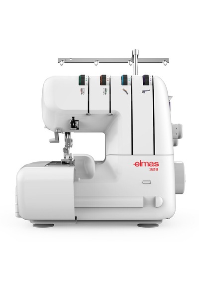 Singer 3223g & Elmas 328 Mega Dikiş Paketi Portatif Akıllı Projektör li Yeşil