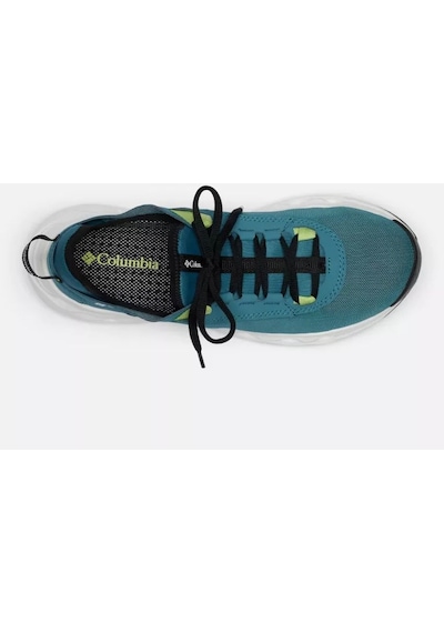 Columbia Drainmaker Xtr Erkek Yeşil Ayakkabı Bm1158-336 001