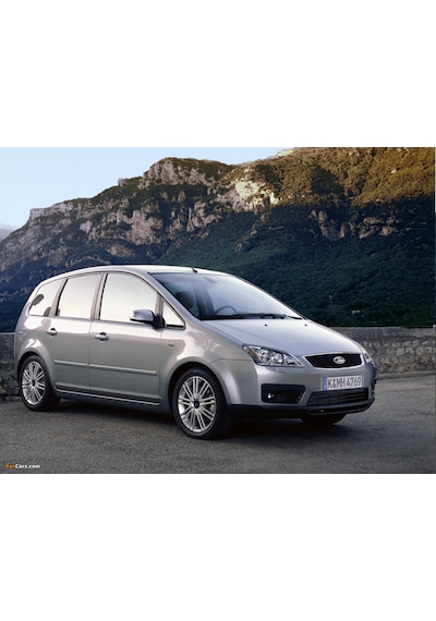 Silbak Ford Focus C-max Cmax 2003-2006 Ön Cam Sileceği Silecek Silgi Silgeç Takımı Seti 65 48cm Silbak Ford Focus C-max Cmax 2003-2006 Ön Cam Sileceği Silecek Silgi Silgeç Takımı Seti 65 48cm